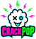 Crack Pop - Home